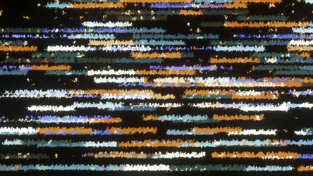 Similar image 22576965