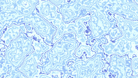 Similar image 22577024