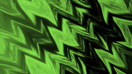 Similar image 22577084