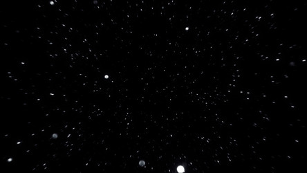 Similar image 22559028