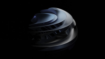 Similar image 22559078