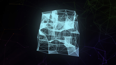 Similar image 22559182