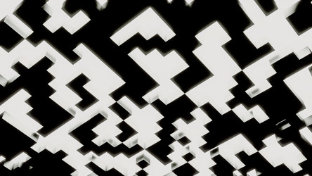 Similar image 22559332