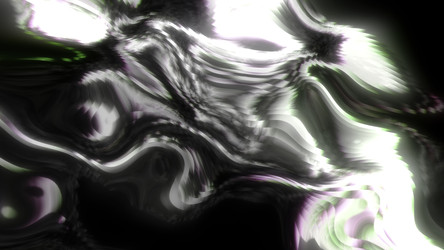 Similar image 22559529