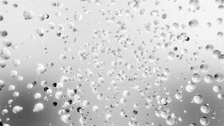 Similar image 22559581