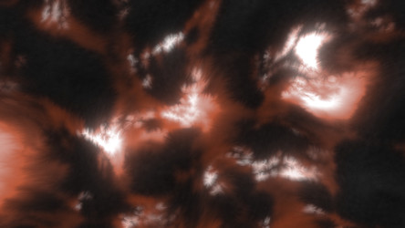 Similar image 22559631