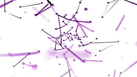 Similar image 22559684