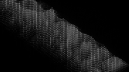 Similar image 22559788