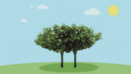 Similar image 22559888