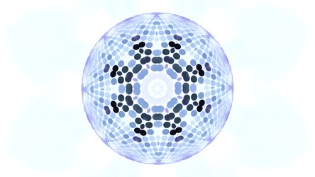 Similar image 22559937