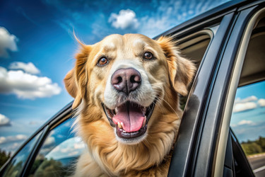 Similar image 22586370