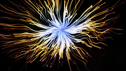 Similar image 22563016