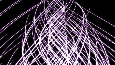 Similar image 22563065