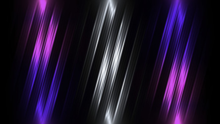 Similar image 22563113