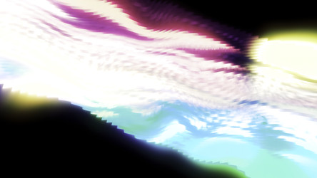 Similar image 22563213