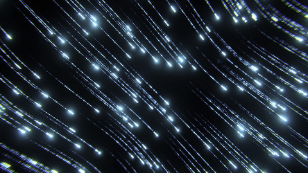 Similar image 22563310