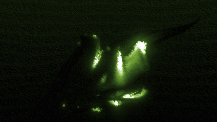 Similar image 22563361