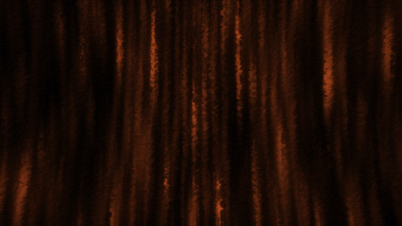 Similar image 22563412