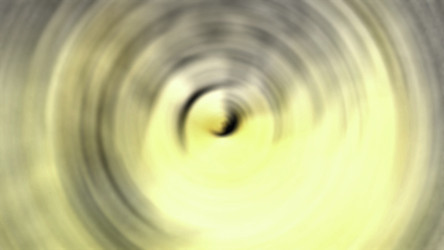 Similar image 22563512