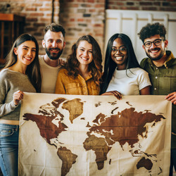 Similar image 22588381