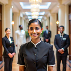 Similar image 22588383