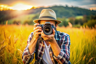 Similar image 22588384