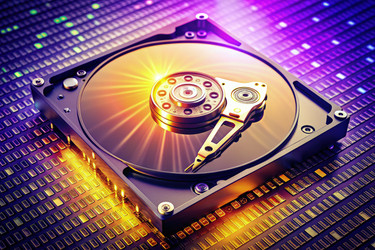 Similar image 22589459