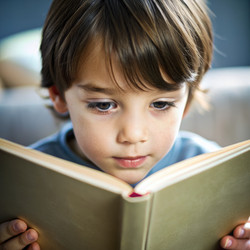 Similar image 22589461