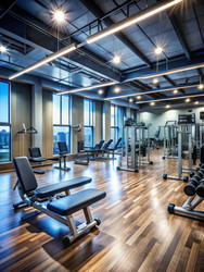 Similar image 22589462