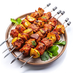 Similar image 22589472