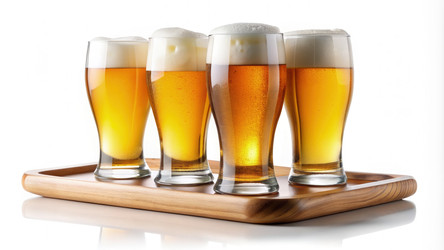 Similar image 22589473