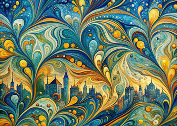 Similar image 22589474