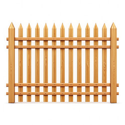 Similar image 22589476