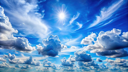 Similar image 22589488