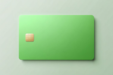 Similar image 22589489