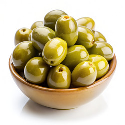 Similar image 22589491