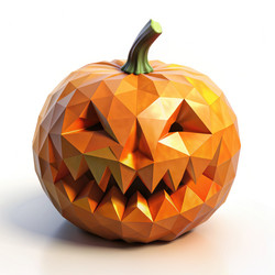 Similar image 22589503