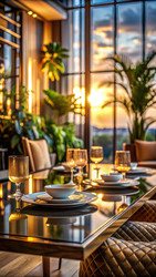 Similar image 22589504