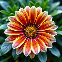 Similar image 22589505