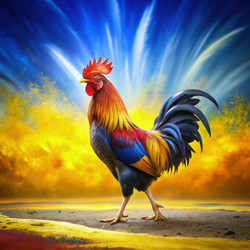 Similar image 22589506