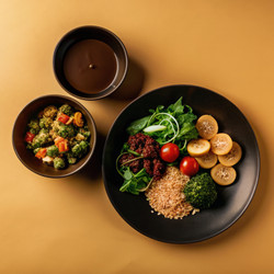 Similar image 22589507