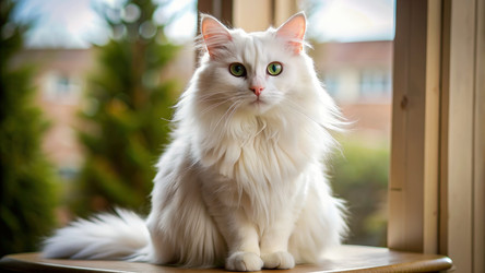 Similar image 22589517