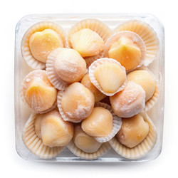 Similar image 22589518