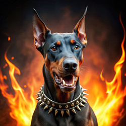 Similar image 22589519