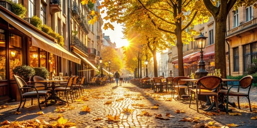 Similar image 22589521