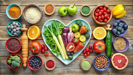 Similar image 22589533