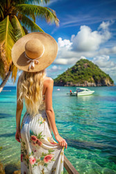 Similar image 22589534