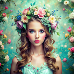 Similar image 22589535