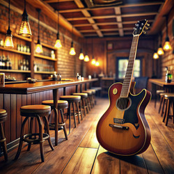 Similar image 22589549