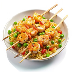 Similar image 22589550